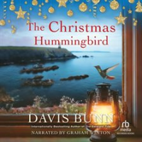 The_Christmas_Hummingbird