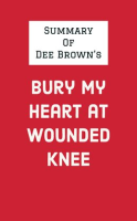 Summary_of_Dee_Brown_s_Bury_My_Heart_at_Wounded_Knee