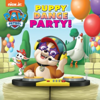 Puppy_dance_party_
