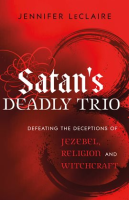Satan_s_Deadly_Trio