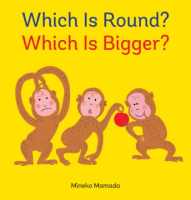 Which_is_round__Which_is_bigger_