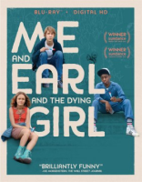 Me_and_Earl_and_the_dying_girl