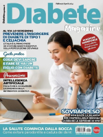 Diabete_magazine