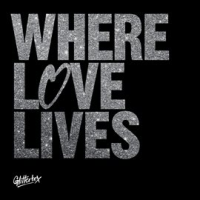 Glitterbox_-_Where_Love_Lives