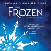 Frozen__The_Broadway_Musical