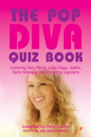 The_Pop_Diva_Quiz_Book