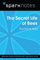 The_Secret_Life_of_Bees