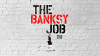 The_Banksy_Job