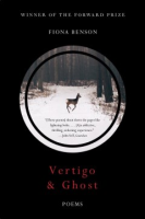 Vertigo___ghost