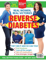 Reverse_Diabetes