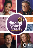 Finding_Your_Roots_-_Season_8