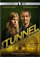 The_tunnel__Season_1