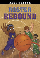 Roster_Rebound