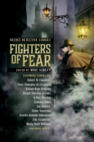 Fighters_of_fear