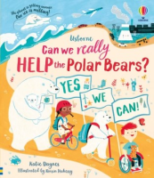 Can_we_really_help_the_polar_bears_