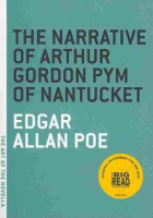 The_narrative_of_arthur_Gordon_Pym_of_Nantucket