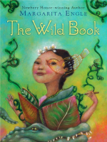 The_Wild_Book