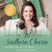 The_Art_of_Southern_Charm