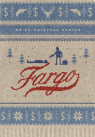 Fargo__Season_1