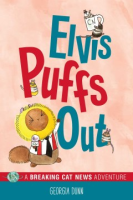 Elvis_puffs_out