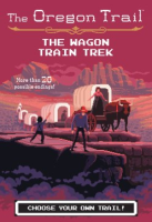The_wagon_train_trek