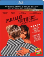 Parallel_mothers