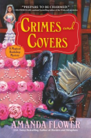 Crimes_and_covers