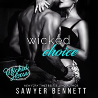 Wicked_Choice