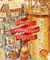 Stephen_Biesty_s_cross-sections_castle