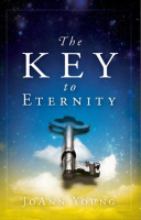 The_Key_to_Eternity