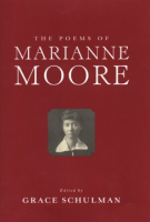 The_poems_of_Marianne_Moore