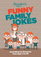Funny_family_jokes