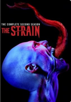 The_strain__Season_2