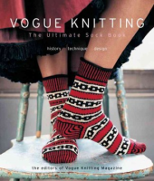 Vogue_knitting__The_ultimate_sock_book
