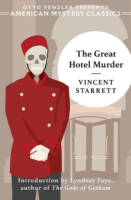 The_great_hotel_murder