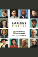 Dangerous_Faith