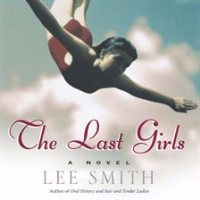 The_Last_Girls