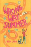 Wrong_Way_summer