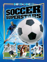 Soccer_Superstars