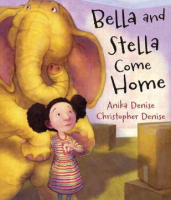 Bella_and_Stella_come_home