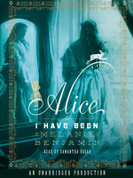 Alice_I_Have_Been