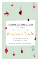 Miracle_on_10th_Street_and_other_Christmas_writings