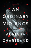 An_ordinary_violence