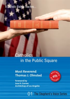 Catholics_in_the_Public_Square