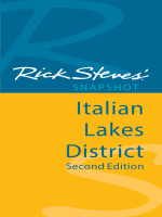 Rick_Steves__Snapshot_Italian_Lakes_District