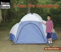 I_can_go_camping