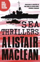 Alistair_MacLean_Sea_Thrillers_4-Book_Collection