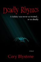 Deadly_Rhymes