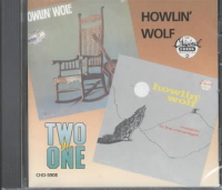 Howlin__Wolf