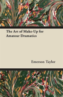 The_Art_of_Make-Up_for_Amateur_Dramatics